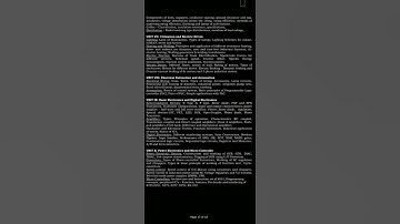 TSSPDCL TSNPDCL sub engineer syllabus