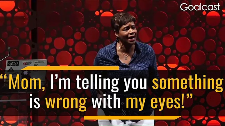 Vera Jones - Trust Your Vision (Inspirational and ...
