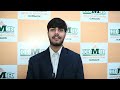 IBMR Gurgaon Others(3)