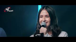 You Bought Me with the Cross | Quality Time Hymns