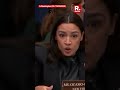 Democratic US Representative Exposes What Georgia Drinking Water Looks Like Due To Meta Data Centers