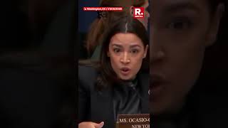 Democratic US Representative Exposes What Georgia Drinking Water Looks Like Due To Meta Data Centers