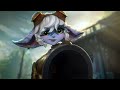 Vid#47 Tristana Penta (Mount Targon Clash 2023)