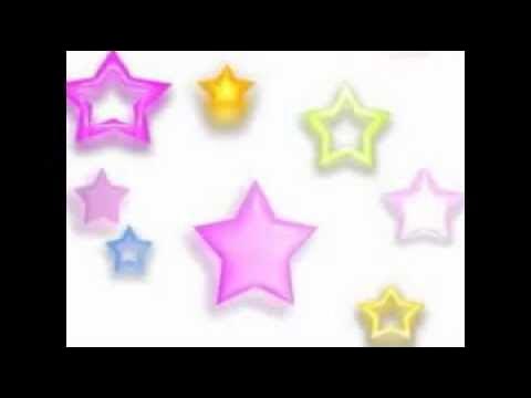 Крабовидная туманность хаббл. Star sur. Тату звезда. Звезда без фона. Розовый фон со звездами.