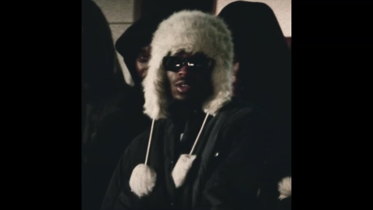 [FREE] Rsko Type Beat - 