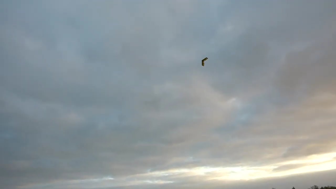 Swift2 - Lenny Kravitz - I'll Be Waiting