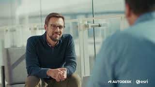 Ramboll: Transforming Projects with Shared Insight and Innovation