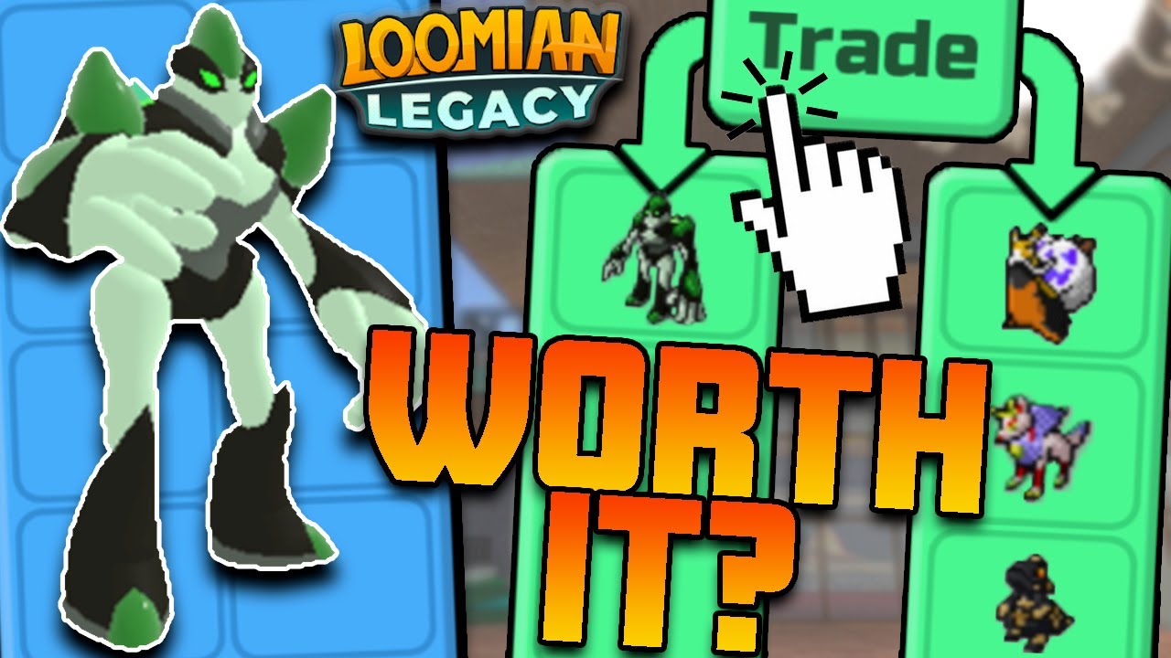 don t be a noob at loomian legacy loomian legacy roblox skachat