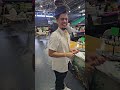Puerto Rico Reptile Expo 2025
