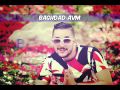 Cheb mohamed benchenet 2015   nerhan omri labra bel mout   bag.ad avm   youtube