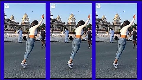 𝐍𝐞𝐰 𝐓𝐢𝐦𝐥𝐢 𝐒𝐭𝐚𝐭𝐮𝐬 2023 /𝐃𝐣 𝐑𝐞𝐦𝐢𝐱 𝐆𝐮𝐣𝐚𝐫𝐚𝐭𝐢 𝐓𝐢𝐦𝐥𝐢 𝐖𝐡𝐚𝐭𝐬𝐚𝐩𝐩 𝐒𝐭𝐚𝐭𝐮𝐬| #𝐆𝐮𝐣𝐚𝐫𝐚𝐭𝐢𝐬𝐥𝐒𝐭𝐚𝐭𝐮𝐬@Shorts_Videos