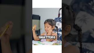 A Daughters Painful Truth