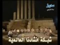 المال ميال و الأيام تشهد زواله عصام الحميدي mp3