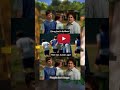 Funny Memes