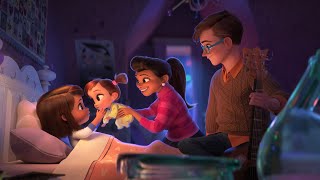 The Boss Baby Family Business 2021 Carol Templeton Remember 3 Part 70 Jewiwkehdbpony