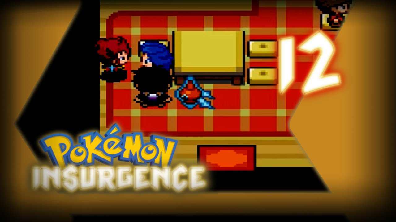 how to download pokemon insurgence patch how to download pokemon insurgence patch