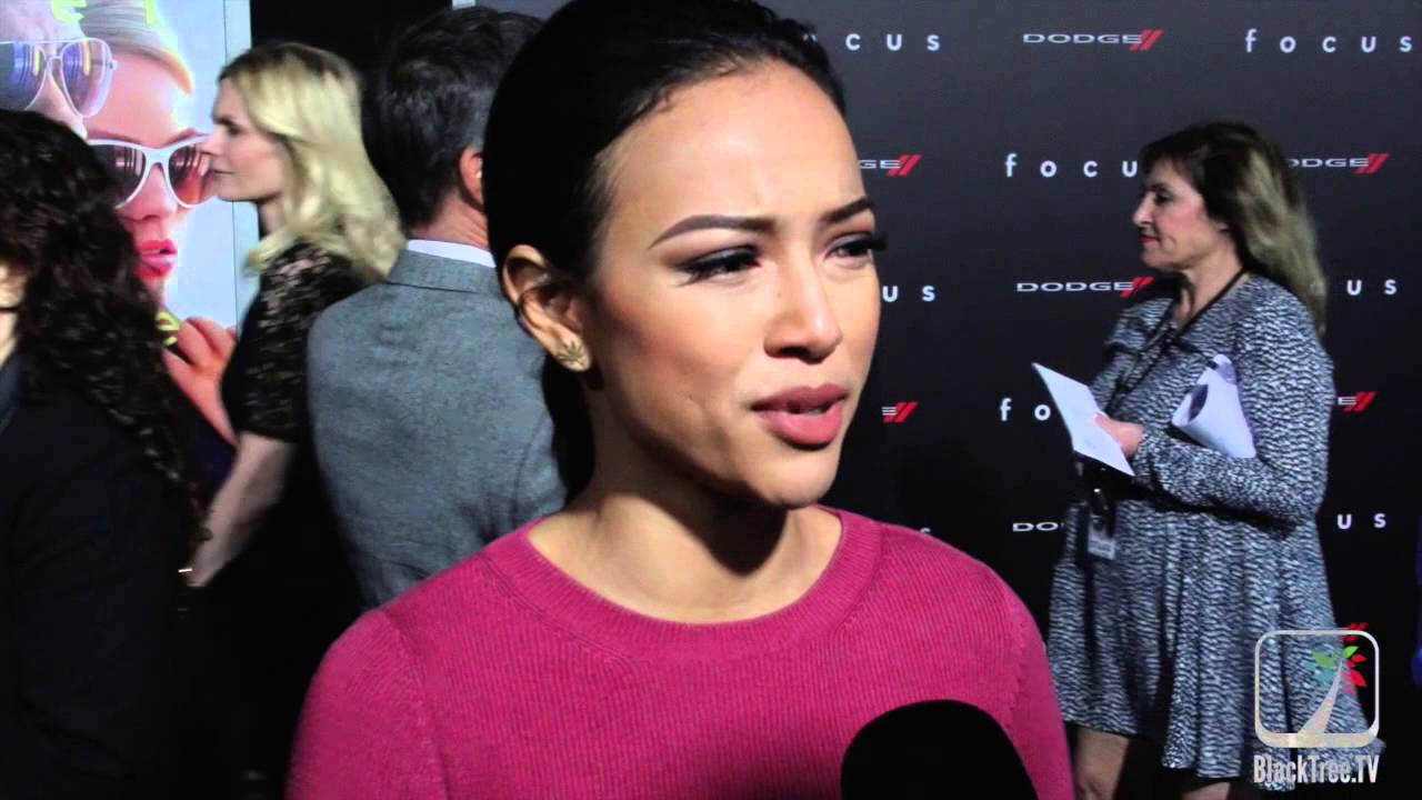 Youtube Karrueche Tran nude (96 foto and video), Tits, Hot, Instagram, legs 2018 Youtube Karrueche Tran nudes (53 photo), Pussy, Paparazzi, Twitter, braless 2020