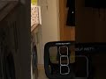 #trickshot#duck#in