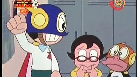 perman new episode in hindi/perman last episode in hindi/full video in HD format