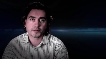 Need for Speed World Developer Diary Video