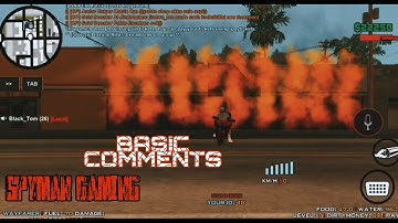 BASIC COMMAND TUTORIAL VIDEO | NGRP KERALA