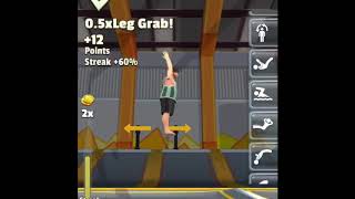 flip master all skins screenshot 1