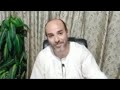 سؤال عن أسباب تعدد روايات الشعر وعلى أي أساس ن قد م رواية على رواية 
