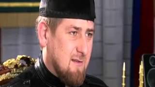 Христианство в Чечне.