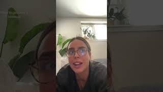 tangible breakup tips #breakups #breakuptiktok #breakupadvice... #Shorts #abefromanx