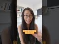 Stop Using ‘吗’! Ask Questions Like a Native with ‘Adj + 不 + Adj