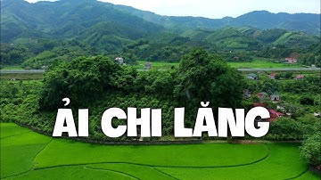 1 trong những CỬA ẢI CHÉM RƠI ĐẦU nhiều TƯỚNG GIẶC NHẤT ⚔ Giải Mã sự thật BÍ ẨN LỊCH SỬ phía sau