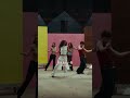 #奧莉維亞迪恩 Olivia Dean｜主打單曲 ”Nice To Each Other”  (官方中字短版MV)