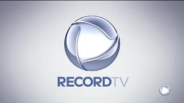 O que significa a sigla Record?
