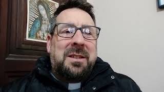 Gospel Monday 24 Jn 1:45-51