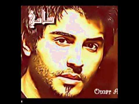 اتت الظروف اهداء خاص