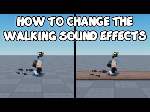 lapse blue for roblox shadow boxing by ShaneAPlay Sound Effect - Tuna