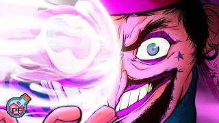 Wizard n' Champion Episode 4 - Fortune Hole Get In To Win Episode 4