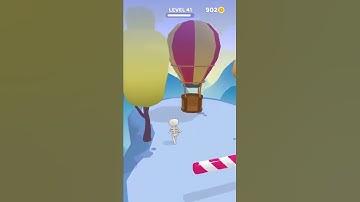 Immortal Snail New Skin All Levels Gameplay Android ios Best Mobile Game