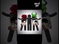 TEEN BHAI TENNO TABHAI #animeedit #animegif #edit #animememe #animeweeb #cameraman #animeaddicts