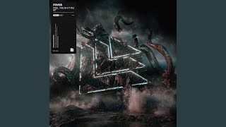 My Real Desire (Extended Mix)
