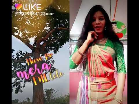 Santail Video 2019raja Tudu