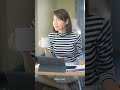 **The "Scientist" Approach:** How to Study for 8 Hours (0% Burnout) 🧠