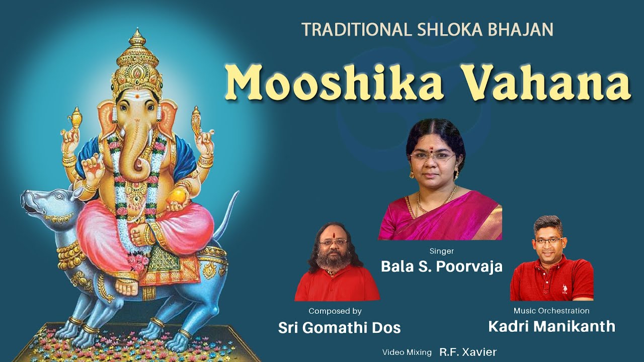 Belarusiyalik talabalar jinsiy aloqa fotosuratlari