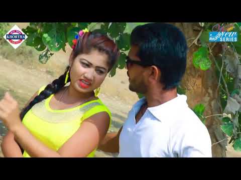 लगा के फेयर लवली Superhit Bhojpuri new Album Khatarnak Rimix HD video Taufiq Dilwala