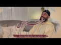 Khalid Ibrahim Ya Taha Al Zayn Official Video خالد ابراهيم يا طه الزين Khalid Ibrahim Ya Taha Al Zayn Official Video خالد ابراهيم يا طه الزين