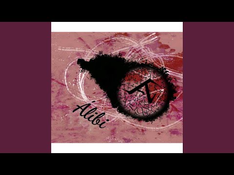 Putar Sem Direção - Alibi