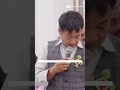 Sampang Urges Rescue of Nepalis Allegedly Held Captive in Bihar, Calls for Massive Job Creation Fund