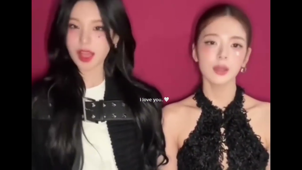 @Yejinvestiga PARABÉNS LEHHHH