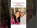 smriti mandana's wedding postponed 💔🙂🙏#shorts #ytshorts #heartattack #viralshorts #idol_editzz