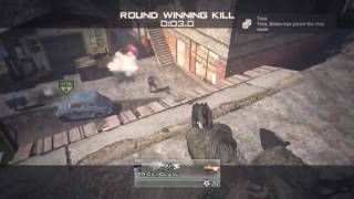 Trick Killcams | Episode 3